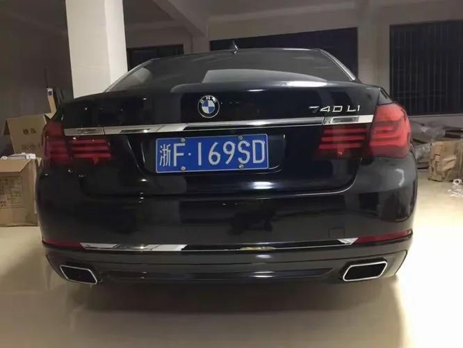 乌镇印象于天汽车租赁公司,拥有5座至55座各种豪华车型